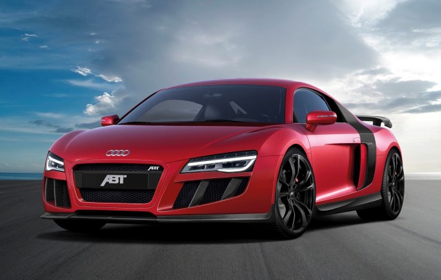 ABT Audi R8 V10 (1).jpg